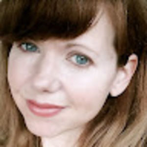 Meet your Posher, Sandy